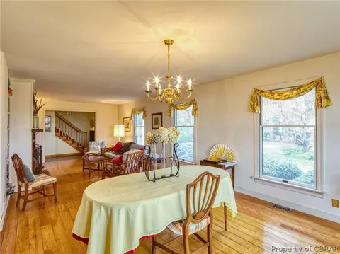 9734 Mariners Watch Ln, Gloucester, VA 23061 photo 13