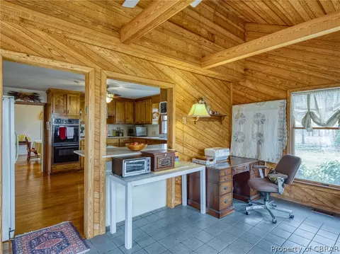 9734 Mariners Watch Ln, Gloucester, VA 23061 photo 38