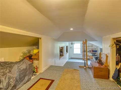 9734 Mariners Watch Ln, Gloucester, VA 23061 photo 27