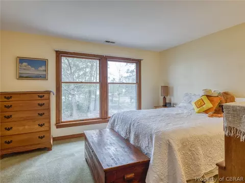 9734 Mariners Watch Ln, Gloucester, VA 23061 photo 19