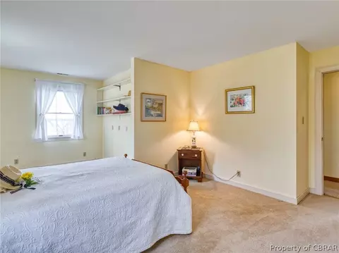 9734 Mariners Watch Ln, Gloucester, VA 23061 photo 23
