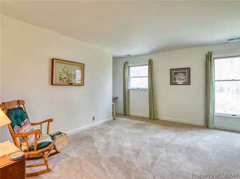 9734 Mariners Watch Ln, Gloucester, VA 23061 photo 24