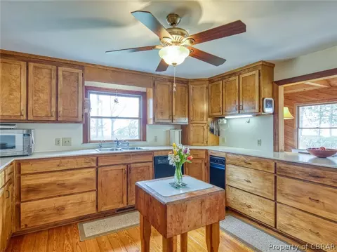9734 Mariners Watch Ln, Gloucester, VA 23061 photo 16