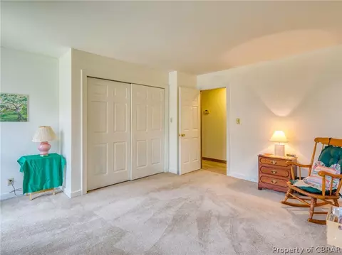 9734 Mariners Watch Ln, Gloucester, VA 23061 photo 25