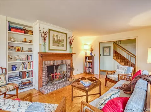 9734 Mariners Watch Ln, Gloucester, VA 23061 photo 14