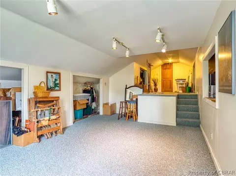 9734 Mariners Watch Ln, Gloucester, VA 23061 photo 28