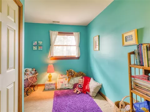9734 Mariners Watch Ln, Gloucester, VA 23061 photo 26