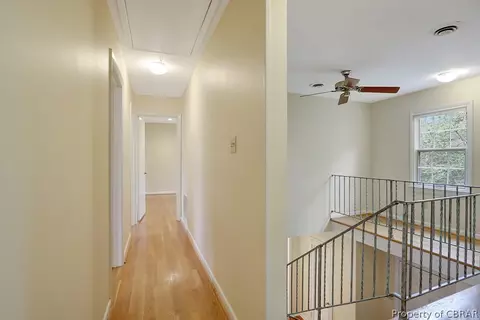 116 Dover Rd, Williamsburg, VA 23185 photo 30
