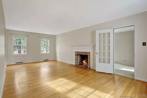 116 Dover Rd, Williamsburg, VA 23185 photo 7