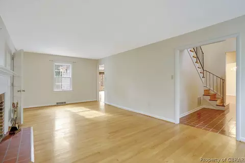 116 Dover Rd, Williamsburg, VA 23185 photo 5