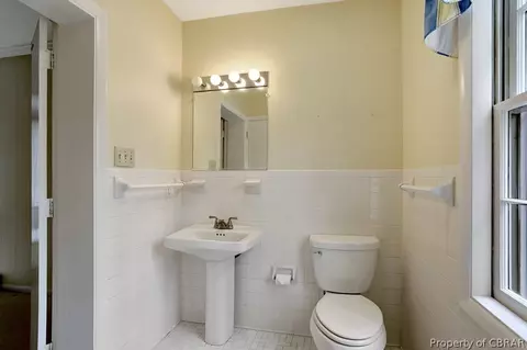 116 Dover Rd, Williamsburg, VA 23185 photo 10