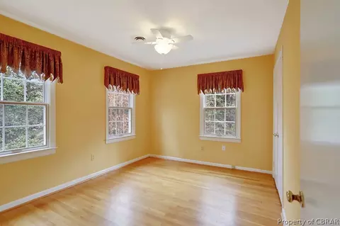 116 Dover Rd, Williamsburg, VA 23185 photo 26