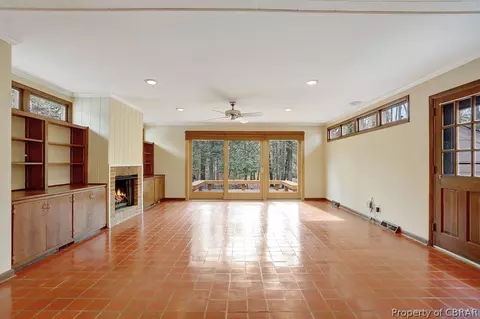 116 Dover Rd, Williamsburg, VA 23185 photo 13