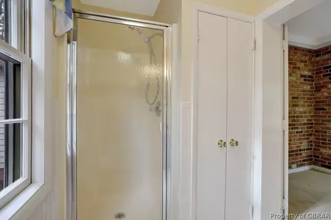 116 Dover Rd, Williamsburg, VA 23185 photo 11