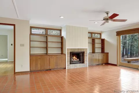 116 Dover Rd, Williamsburg, VA 23185 photo 14