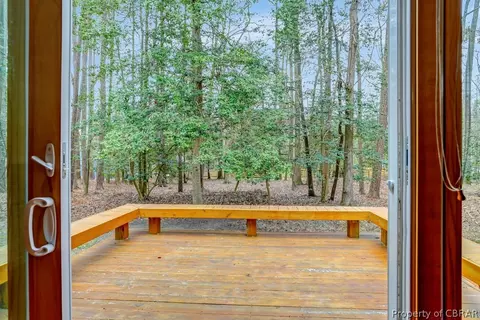 116 Dover Rd, Williamsburg, VA 23185 photo 44