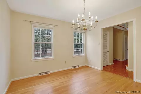 116 Dover Rd, Williamsburg, VA 23185 photo 23