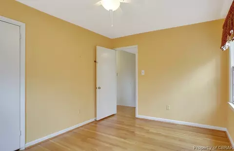 116 Dover Rd, Williamsburg, VA 23185 photo 27