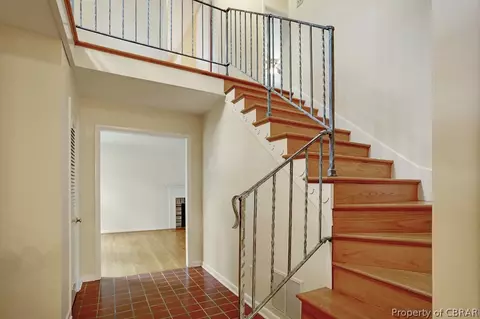 116 Dover Rd, Williamsburg, VA 23185 photo 24