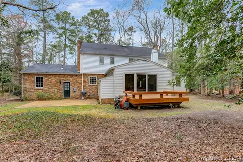 116 Dover Rd, Williamsburg, VA 23185 photo 42