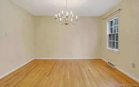 116 Dover Rd, Williamsburg, VA 23185 photo 22