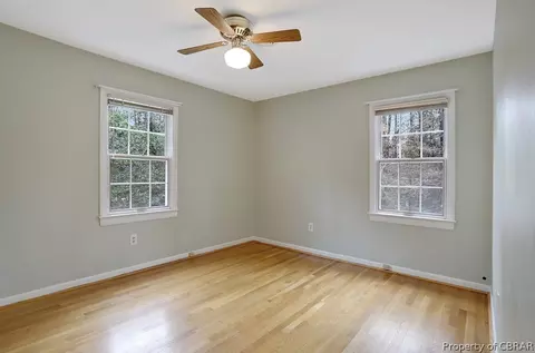 116 Dover Rd, Williamsburg, VA 23185 photo 28