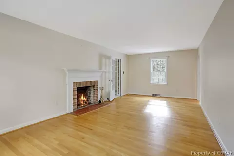 116 Dover Rd, Williamsburg, VA 23185 photo 4