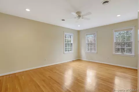 116 Dover Rd, Williamsburg, VA 23185 photo 35