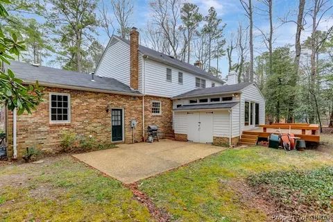 116 Dover Rd, Williamsburg, VA 23185 photo 41