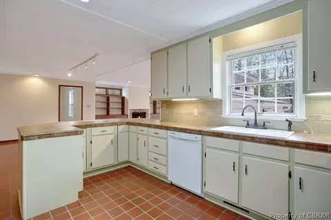 116 Dover Rd, Williamsburg, VA 23185 photo 21