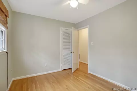 116 Dover Rd, Williamsburg, VA 23185 photo 32