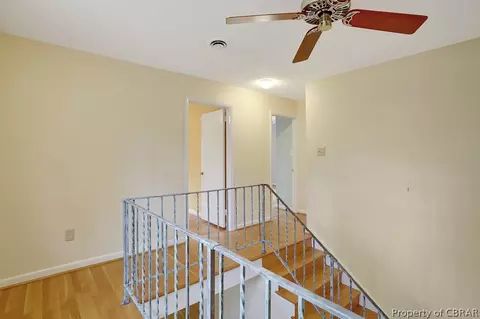 116 Dover Rd, Williamsburg, VA 23185 photo 25