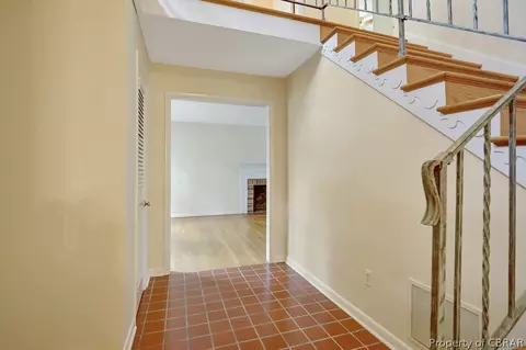 116 Dover Rd, Williamsburg, VA 23185 photo 3