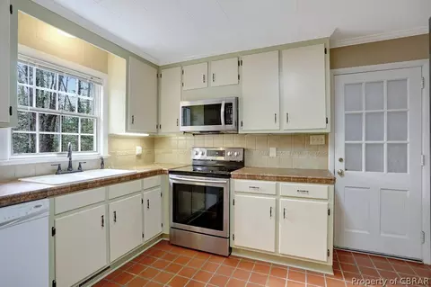 116 Dover Rd, Williamsburg, VA 23185 photo 20
