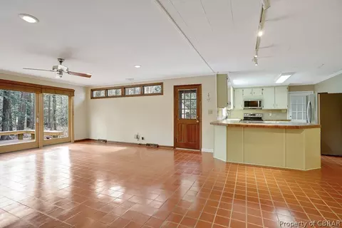 116 Dover Rd, Williamsburg, VA 23185 photo 12