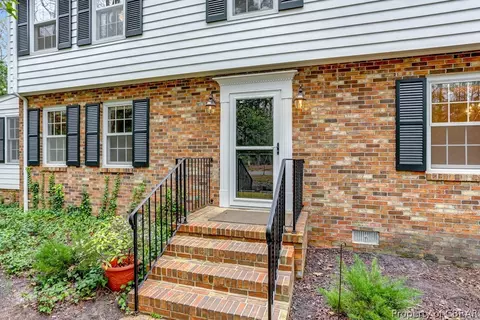 116 Dover Rd, Williamsburg, VA 23185 photo 40