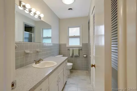 116 Dover Rd, Williamsburg, VA 23185 photo 38