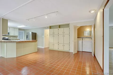 116 Dover Rd, Williamsburg, VA 23185 photo 17