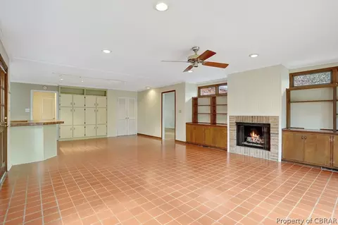 116 Dover Rd, Williamsburg, VA 23185 photo 16