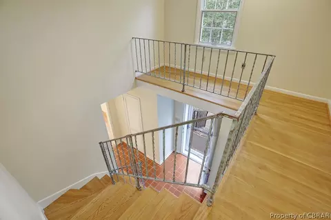 116 Dover Rd, Williamsburg, VA 23185 photo 2