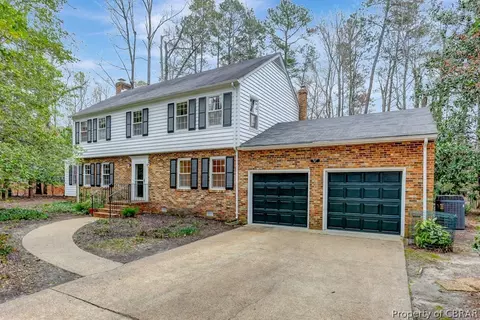 116 Dover Rd, Williamsburg, VA 23185 photo 39