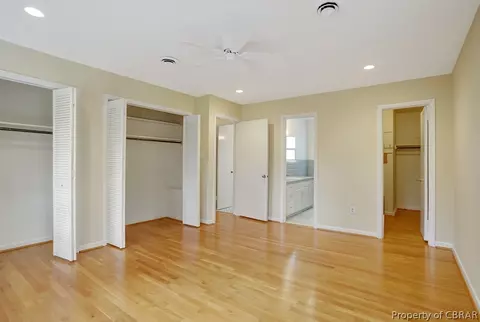 116 Dover Rd, Williamsburg, VA 23185 photo 36