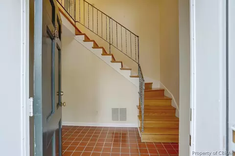 116 Dover Rd, Williamsburg, VA 23185 photo 1