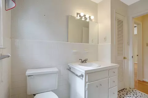 116 Dover Rd, Williamsburg, VA 23185 photo 34