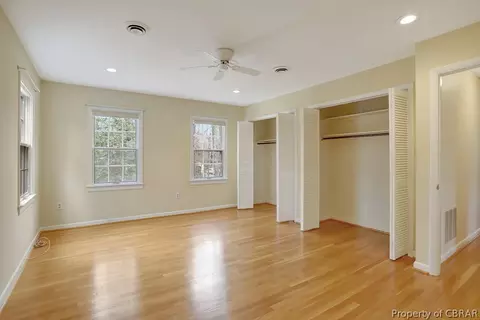 116 Dover Rd, Williamsburg, VA 23185 photo 37