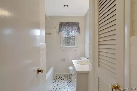 116 Dover Rd, Williamsburg, VA 23185 photo 33
