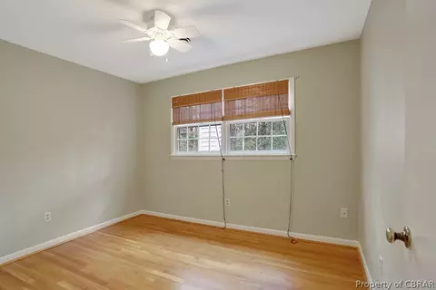 116 Dover Rd, Williamsburg, VA 23185 photo 31