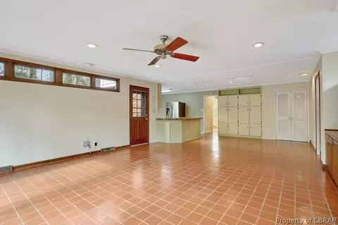 116 Dover Rd, Williamsburg, VA 23185 photo 15