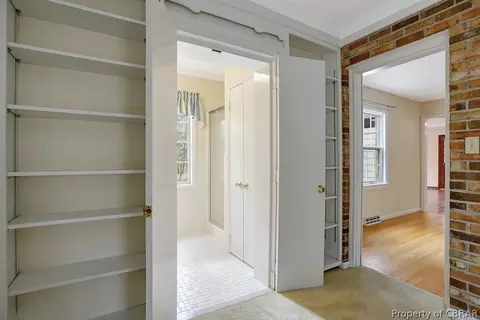 116 Dover Rd, Williamsburg, VA 23185 photo 9