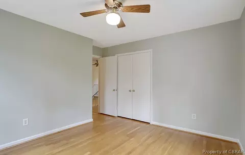 116 Dover Rd, Williamsburg, VA 23185 photo 29